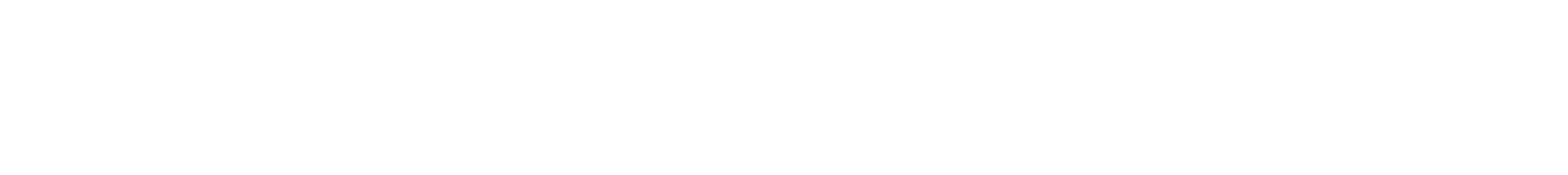 Background Slice